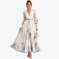Vestido Auralisse.