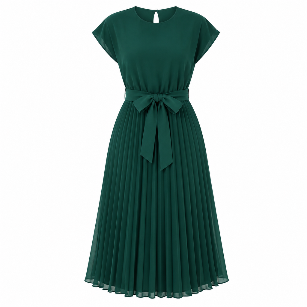 Vestido Liora.