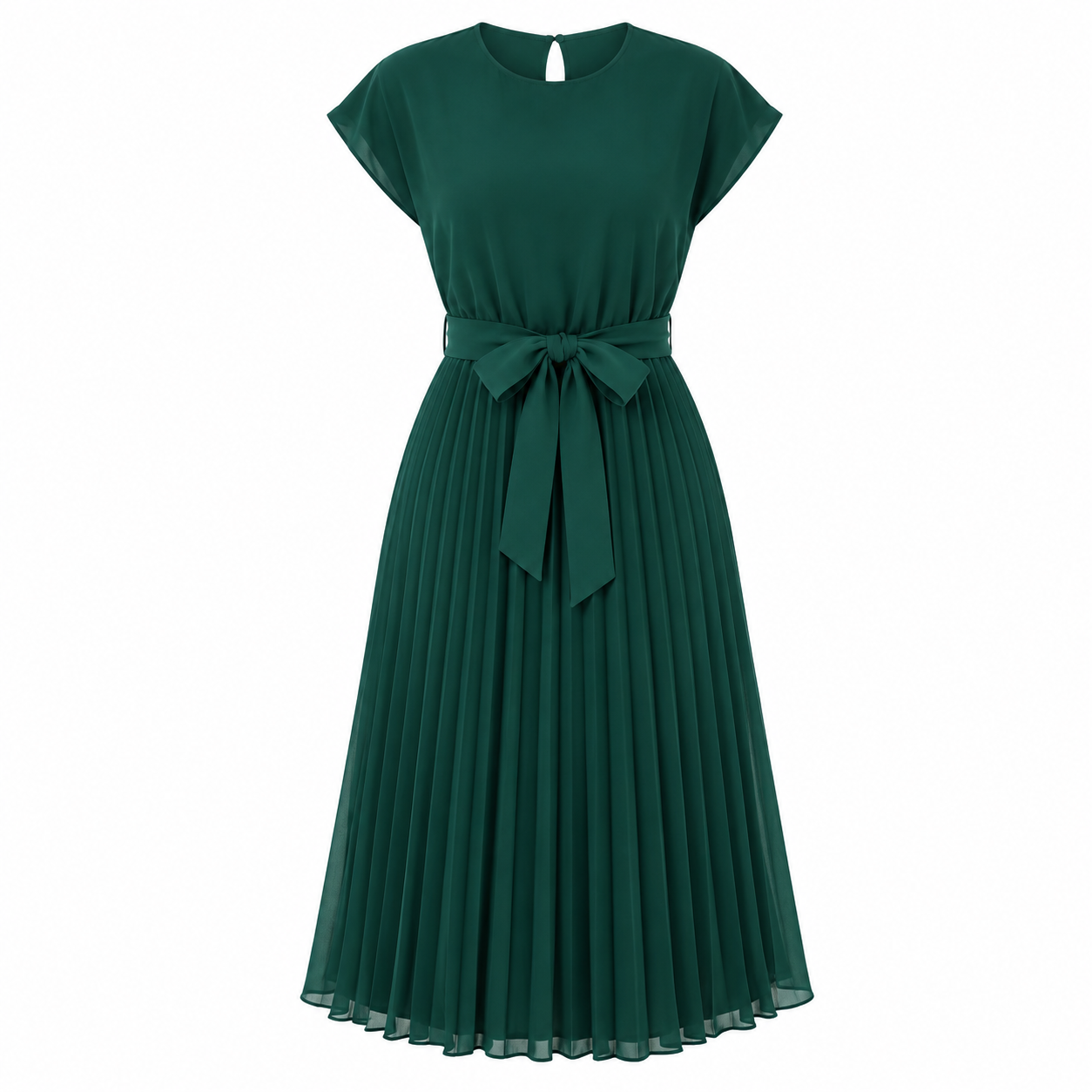 Vestido Liora.