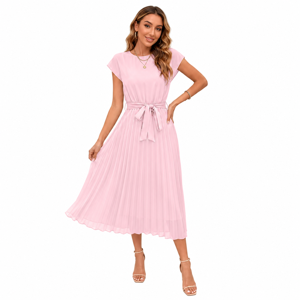 Vestido Liora.