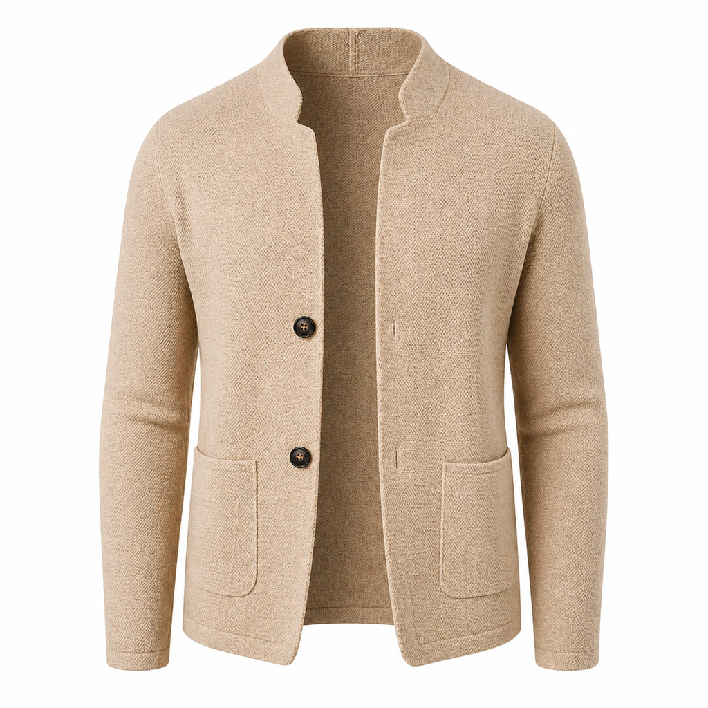 Blazer D’Orsay.