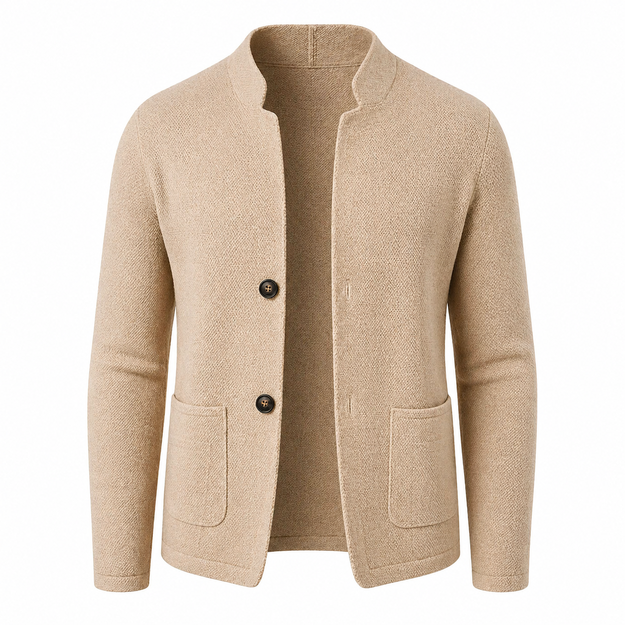 Blazer D’Orsay.