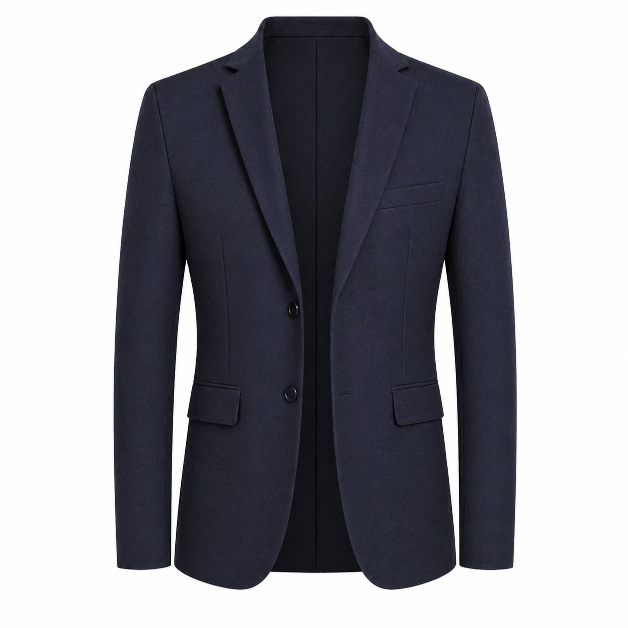 Blazer Ravelle.