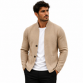 Blazer D’Orsay.