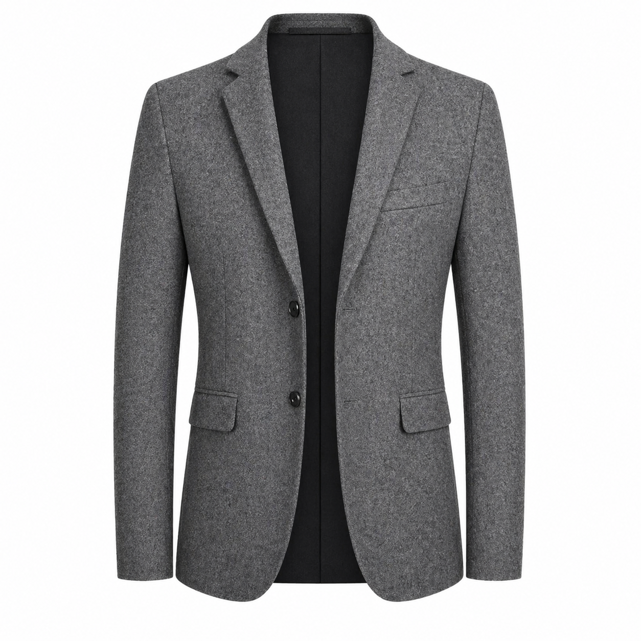 Blazer Ravelle.