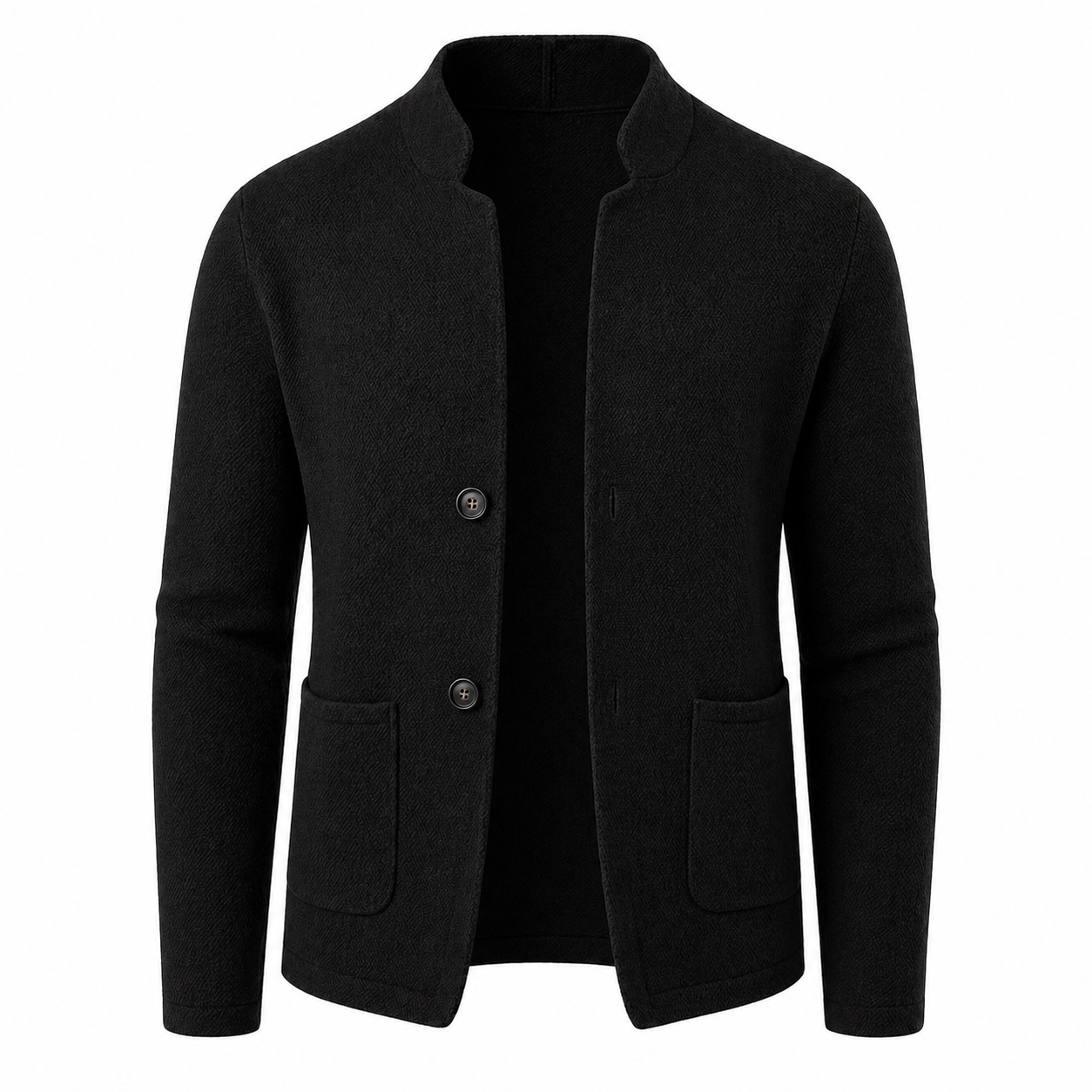 Blazer D’Orsay.