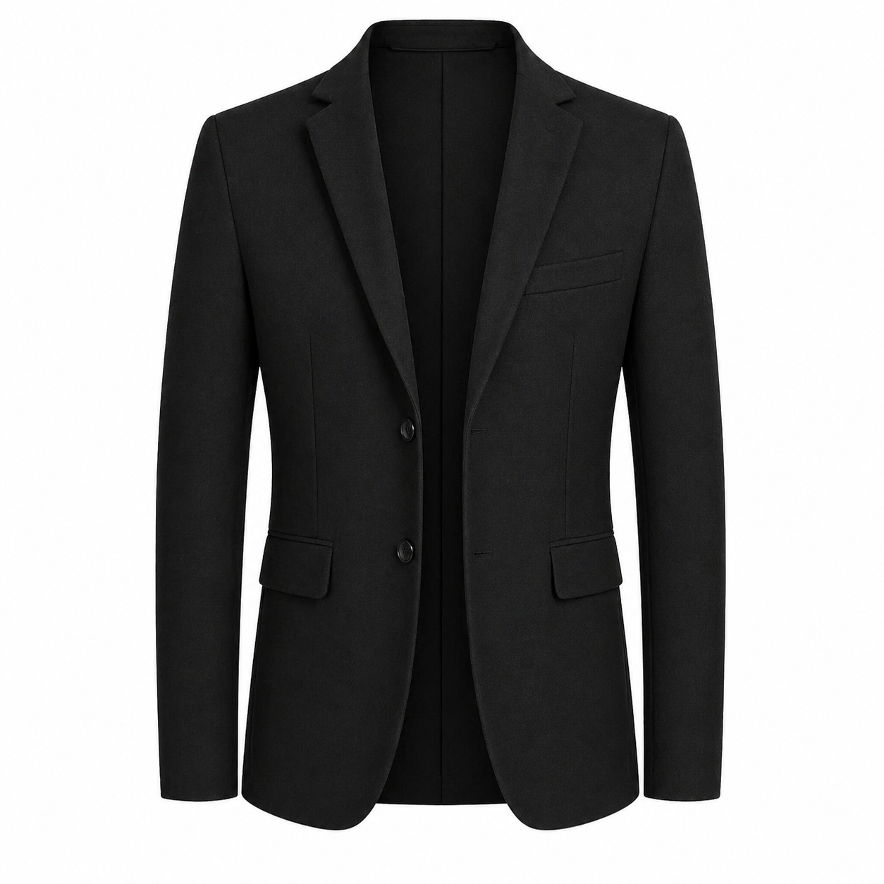 Blazer Ravelle.