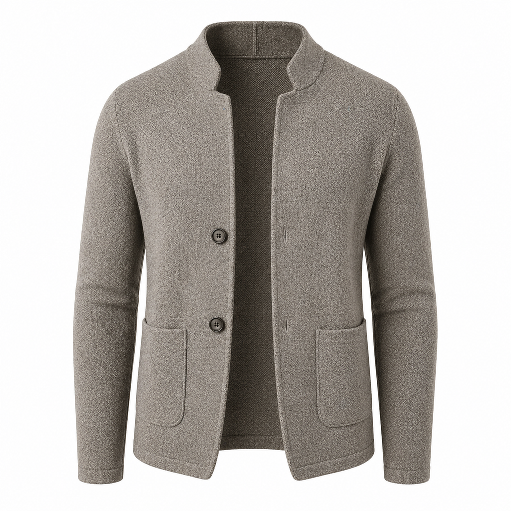 Blazer D’Orsay.