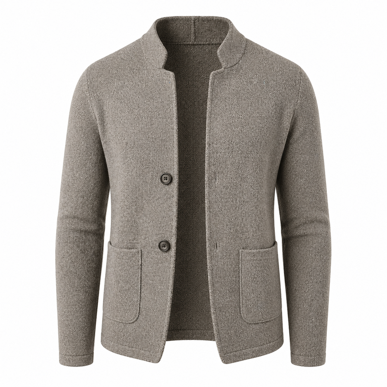Blazer D’Orsay.