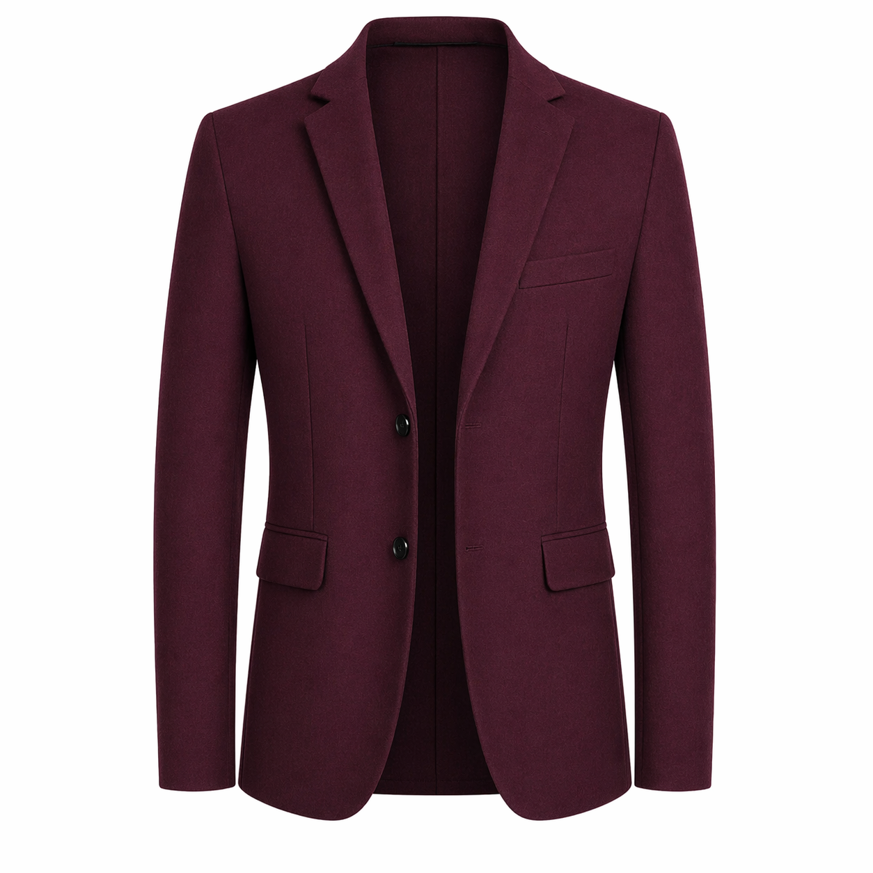 Blazer Ravelle.