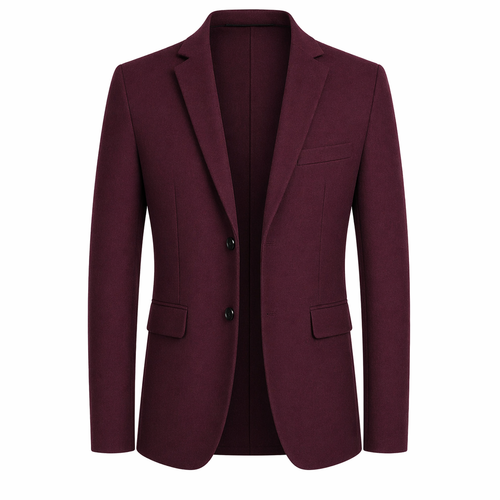 Blazer Ravelle.