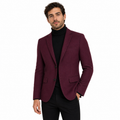 Blazer Ravelle.