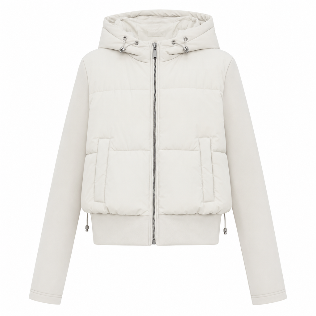 Campera Velmora.