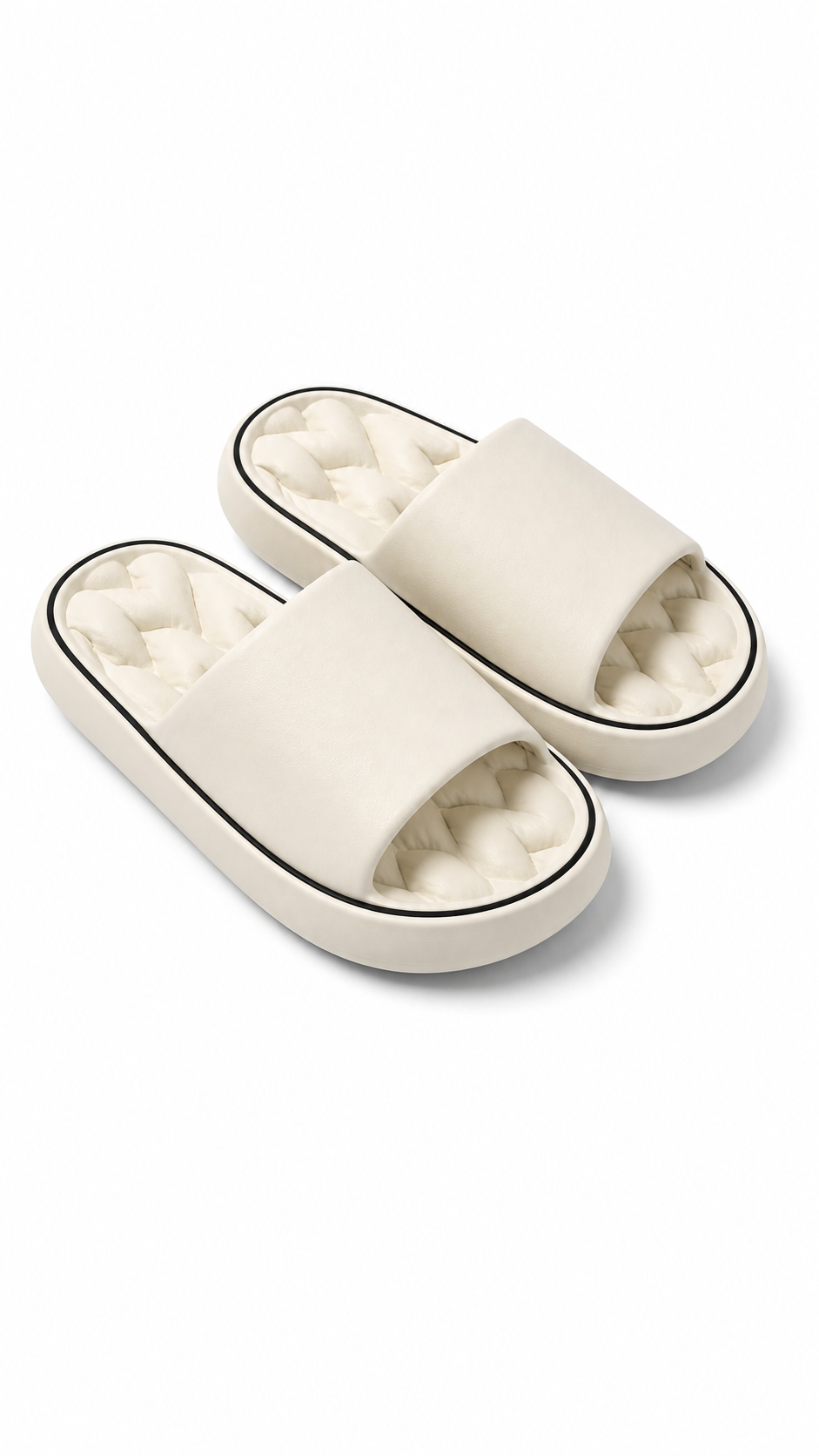 Sandalias Zenkai.