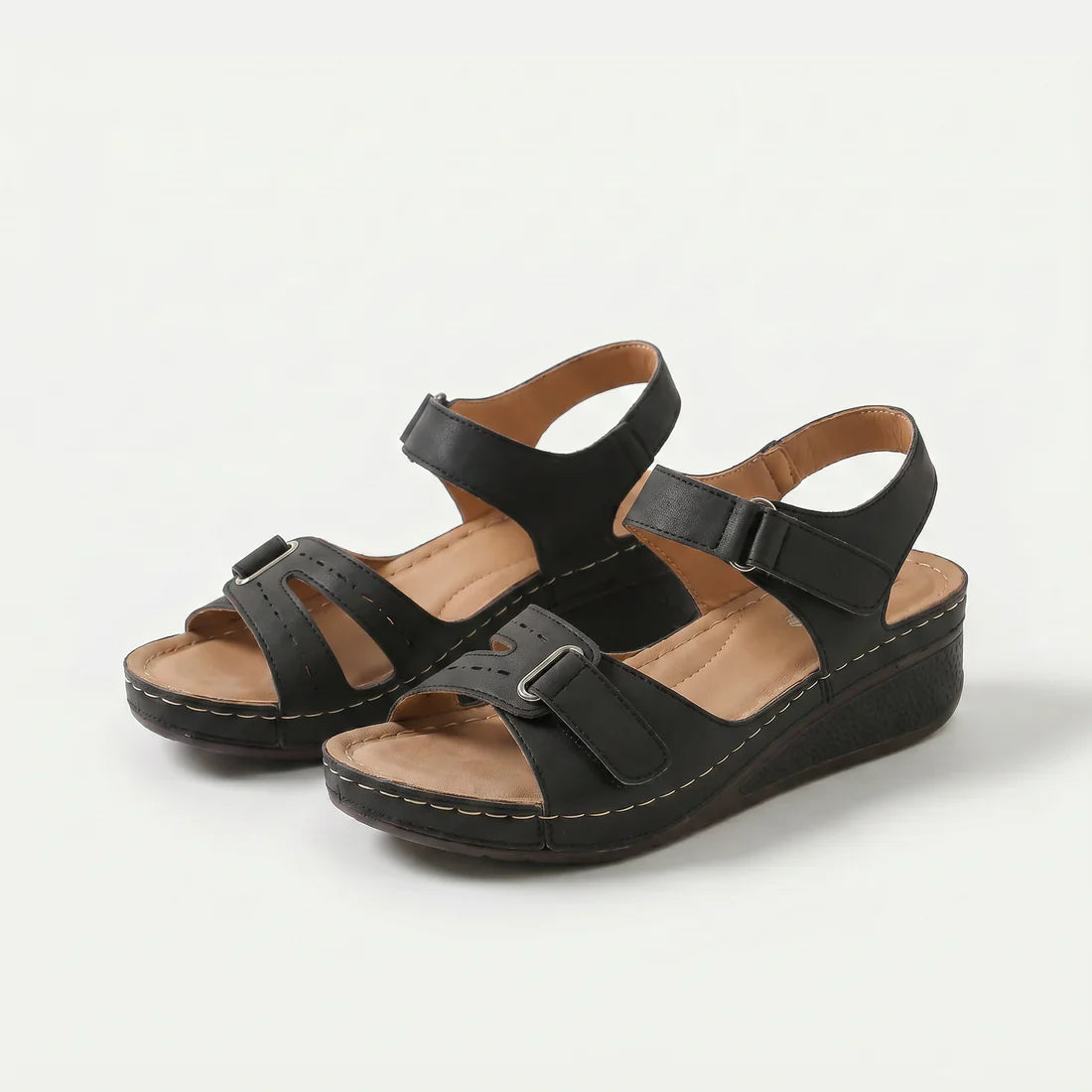 Sandalias Brisa™