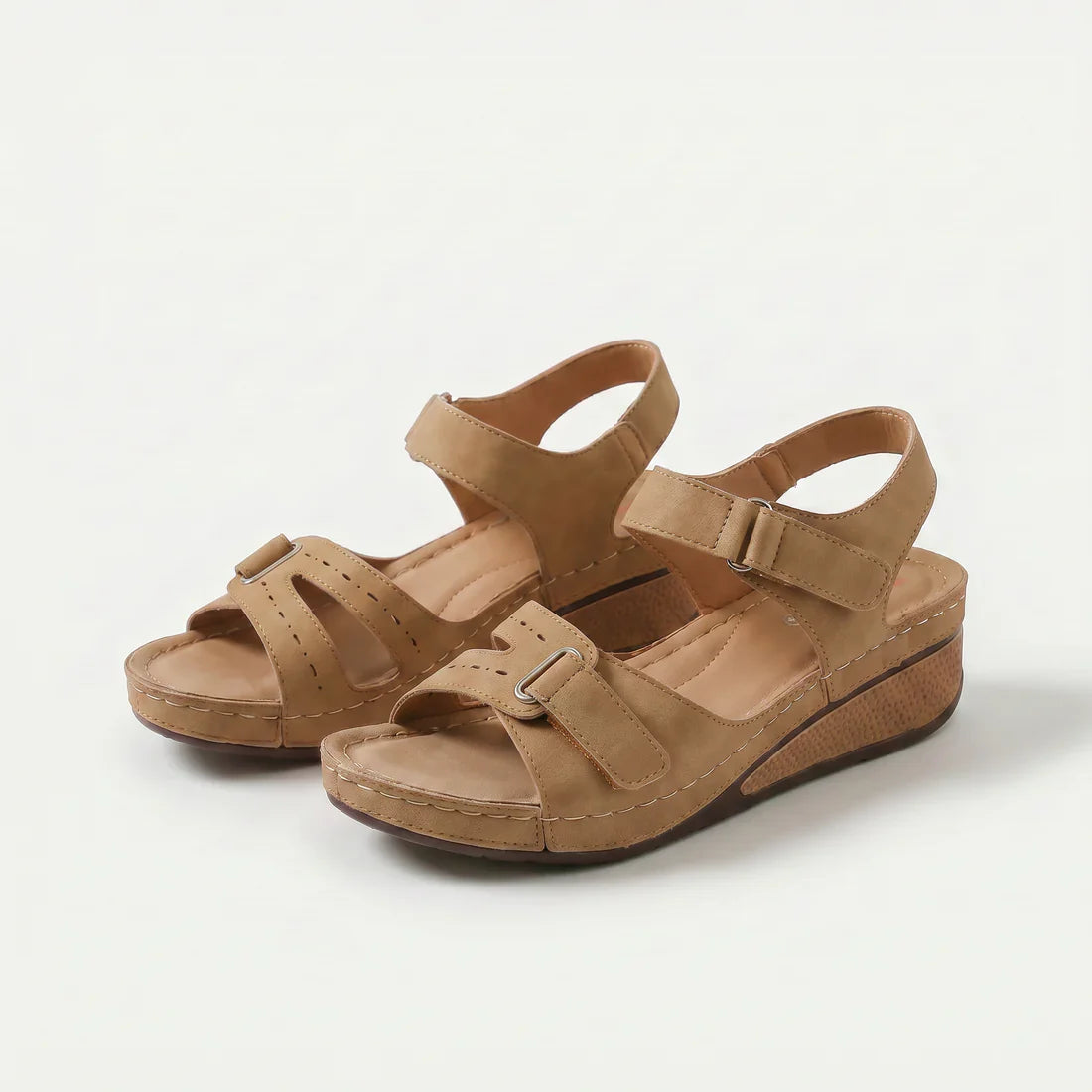 Sandalias Brisa™