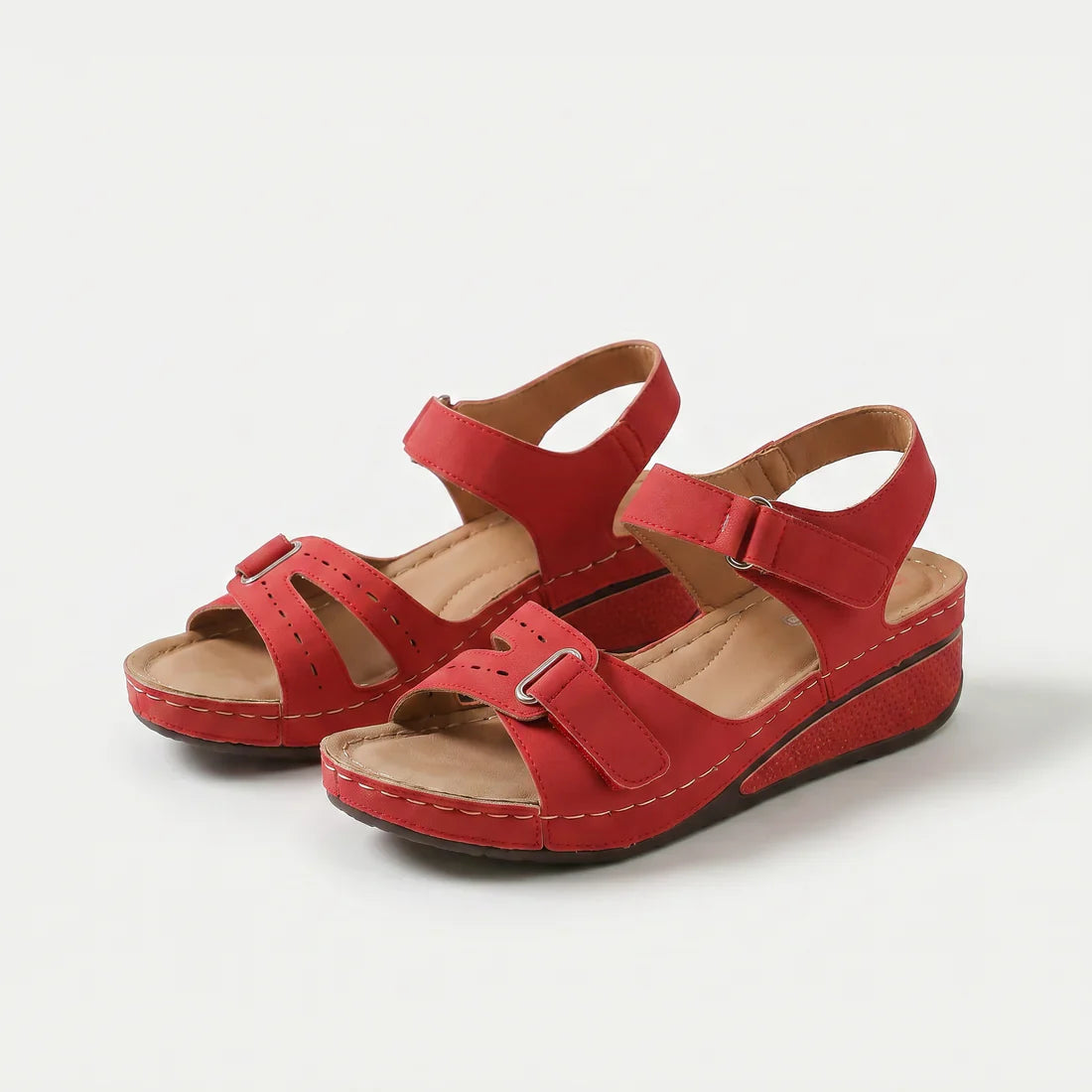 Sandalias Brisa™