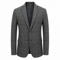 Blazer Cavelli.