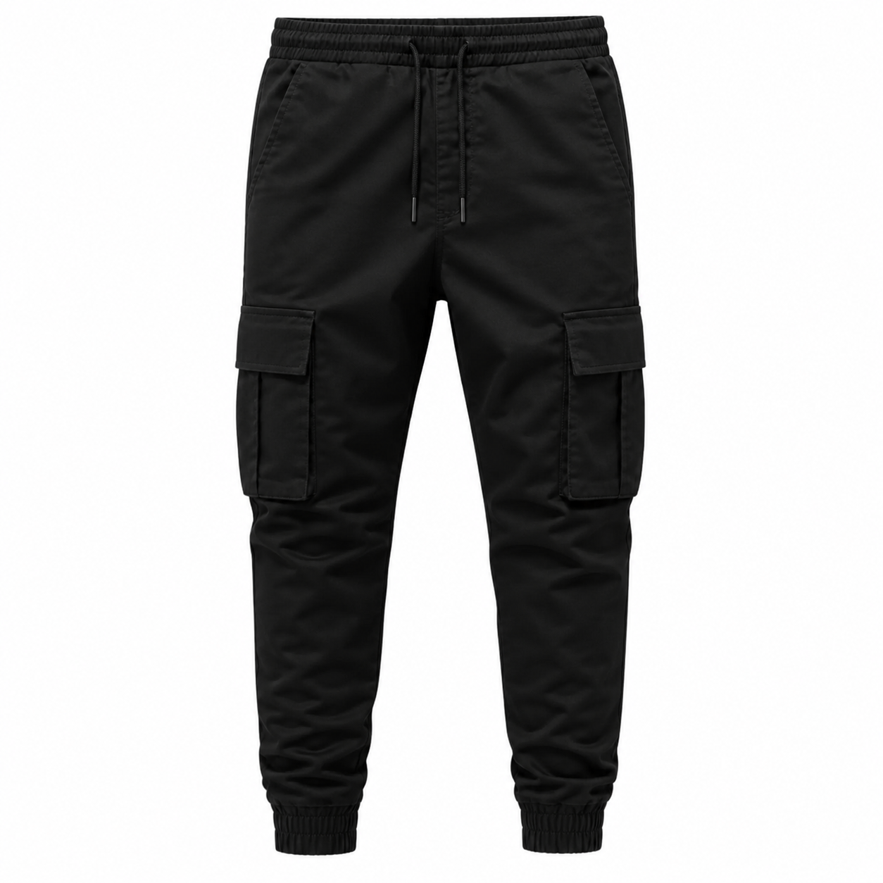 Pantalón Cargo Kaiven.