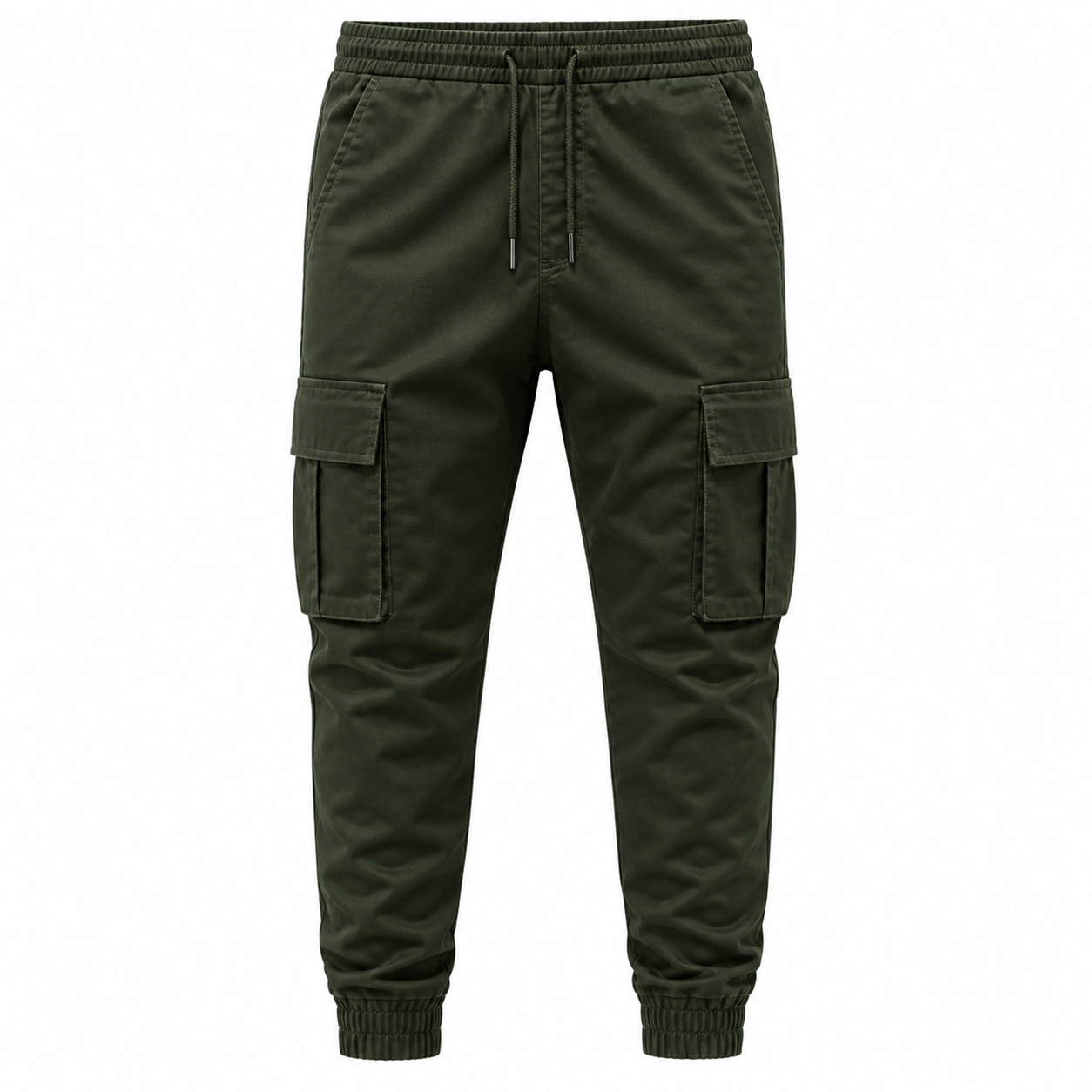 Pantalón Cargo Kaiven.