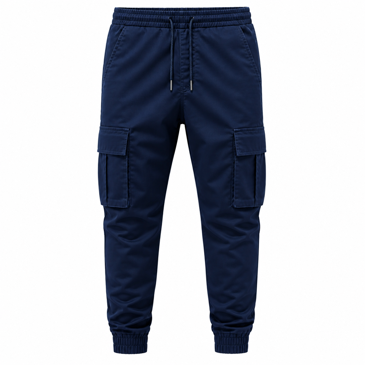 Pantalón Cargo Kaiven.