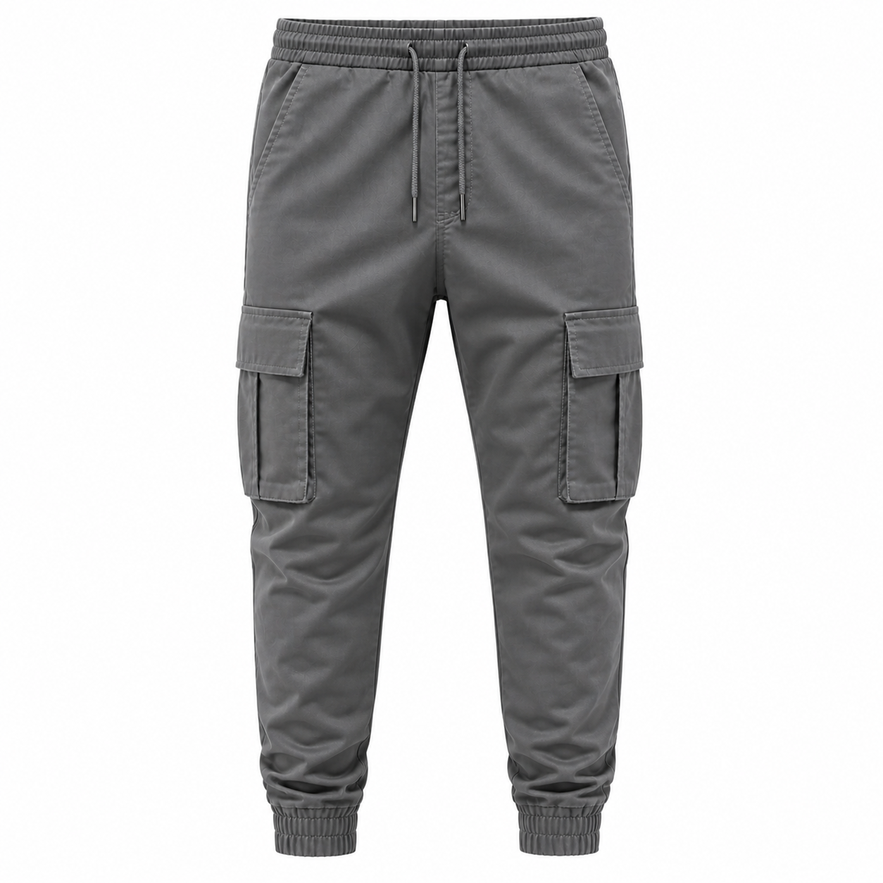 Pantalón Cargo Kaiven.