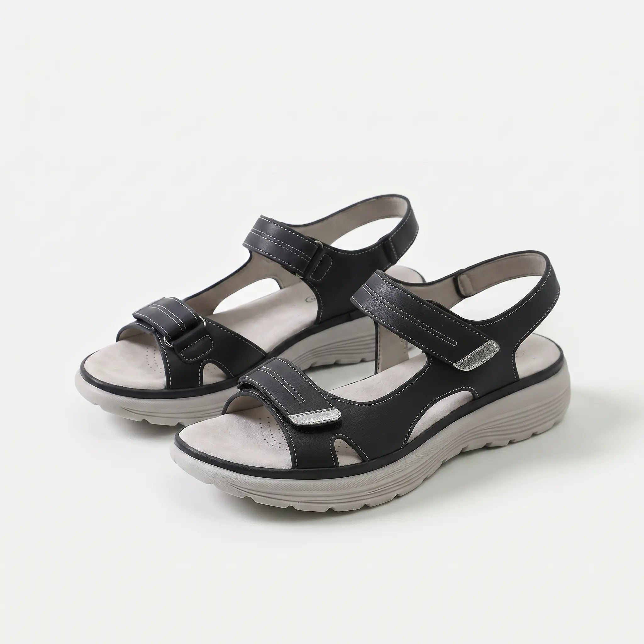 Sandalias Sofía™