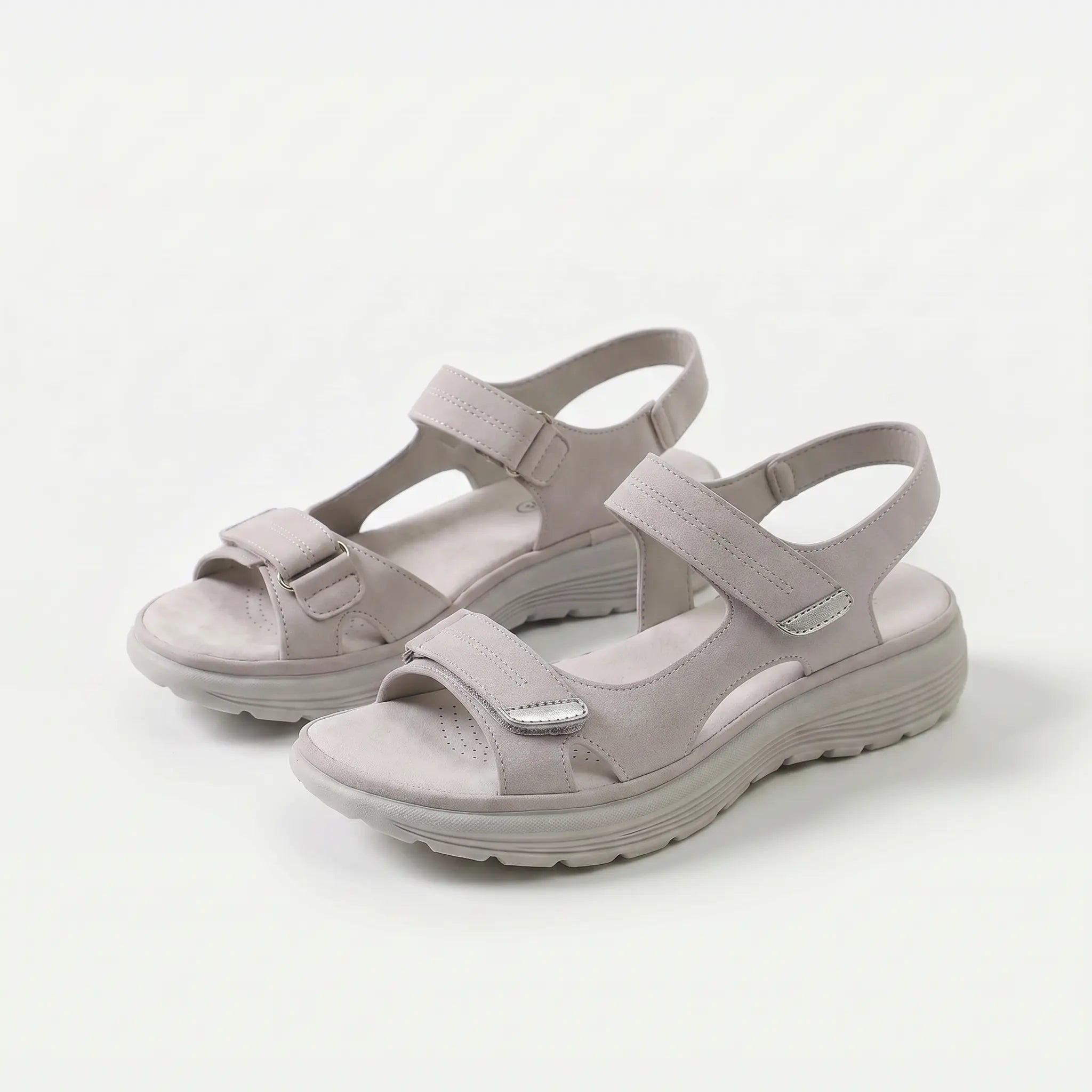 Sandalias Sofía™
