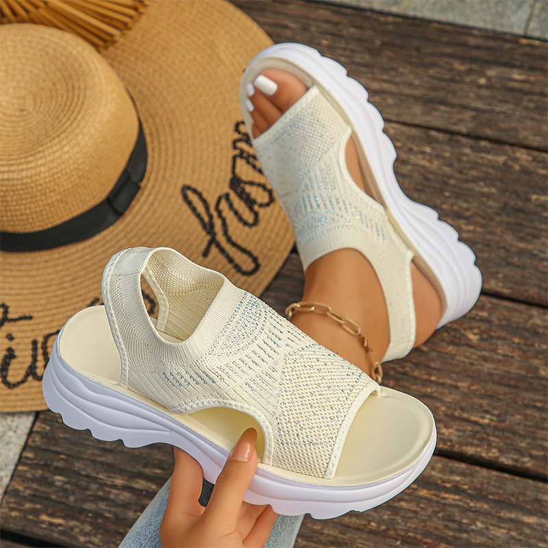Sandalias Julia™
