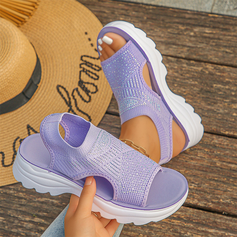 Sandalias Julia™