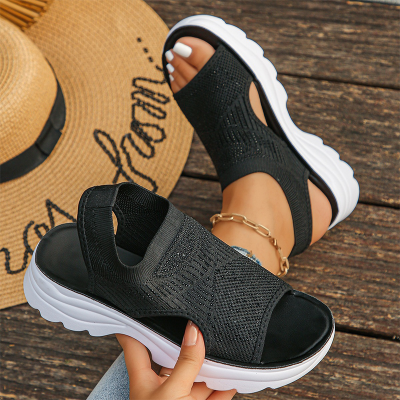 Sandalias Julia™