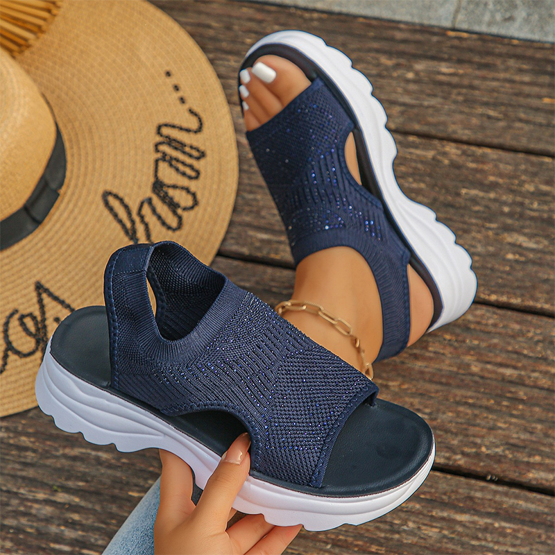 Sandalias Julia™