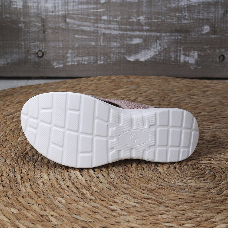 Sandalias Flora™