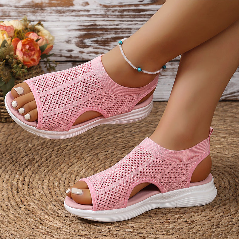 Sandalias Aurora™