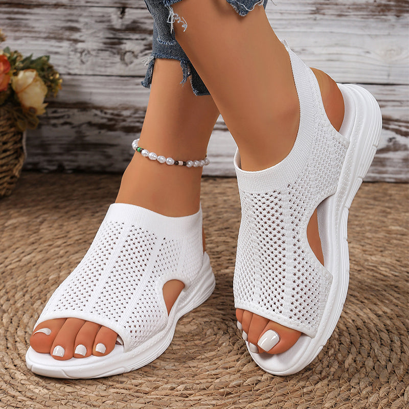 Sandalias Aurora™