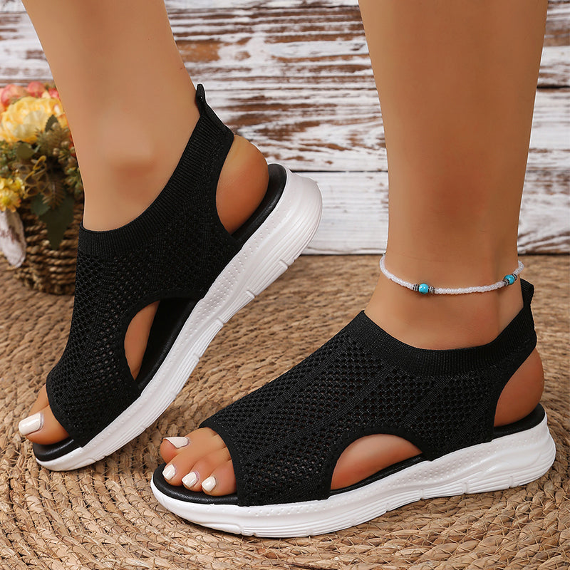 Sandalias Aurora™