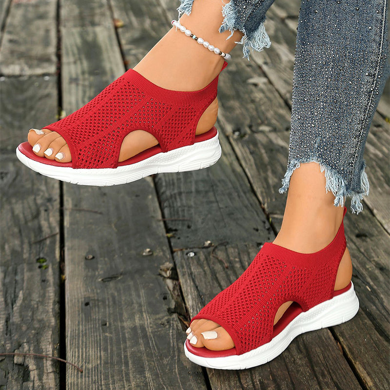 Sandalias Aurora™