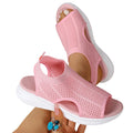 Sandalias Aurora™