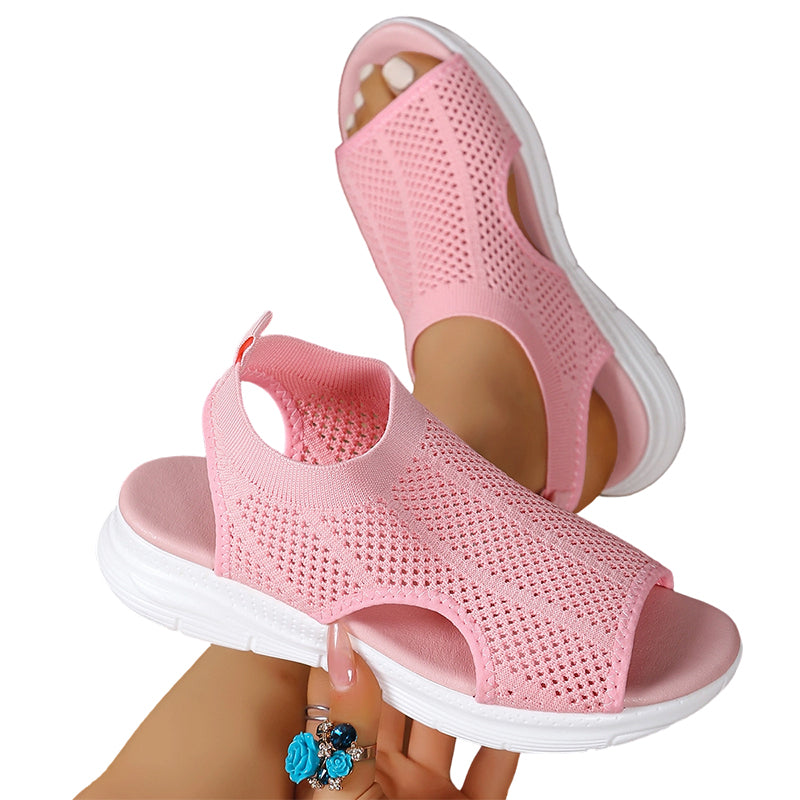 Sandalias Aurora™