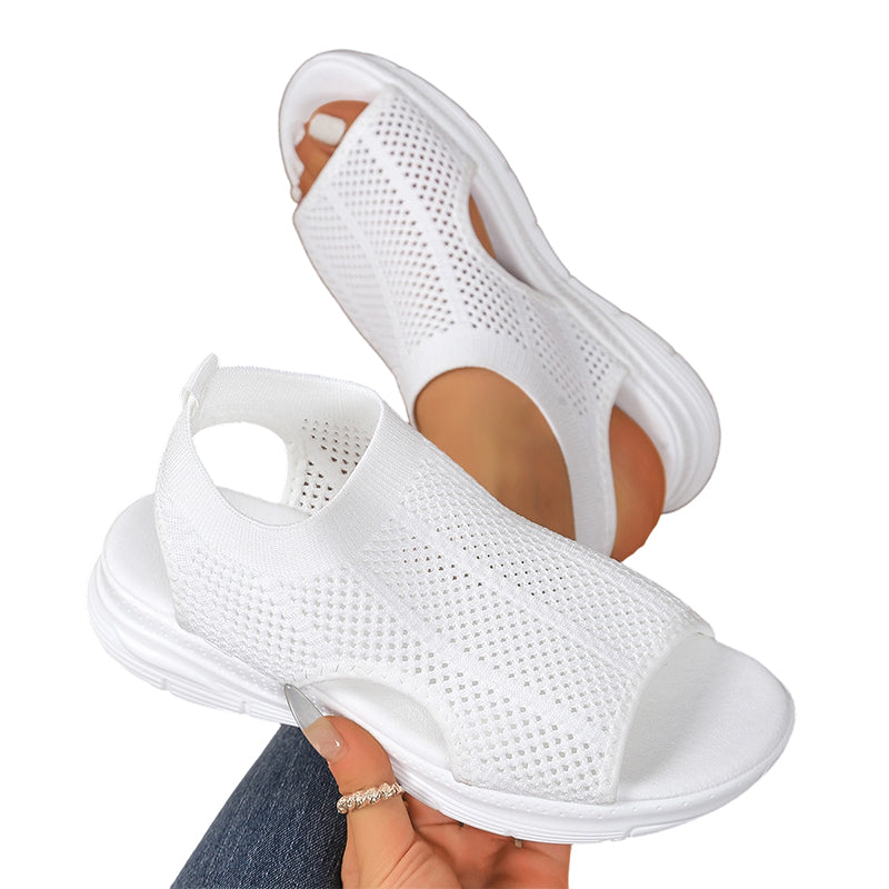Sandalias Aurora™