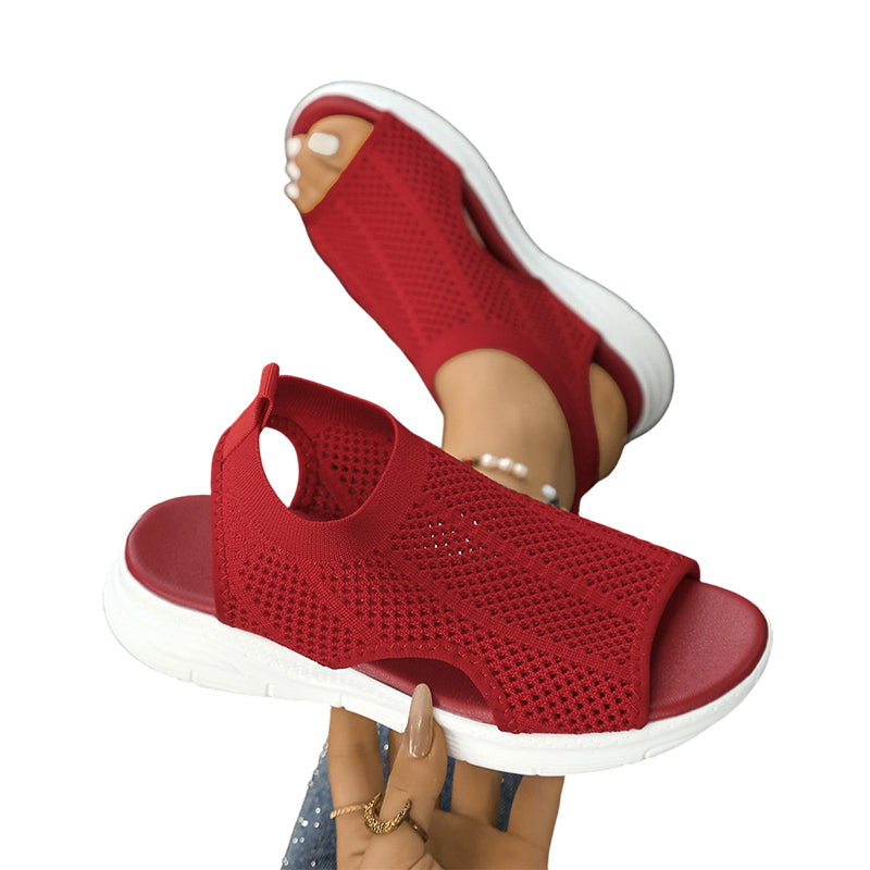 Sandalias Aurora™