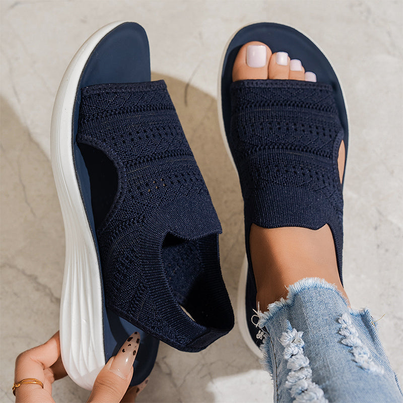 Sandalias Elisa™