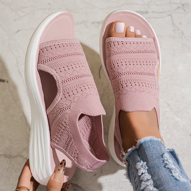 Sandalias Elisa™