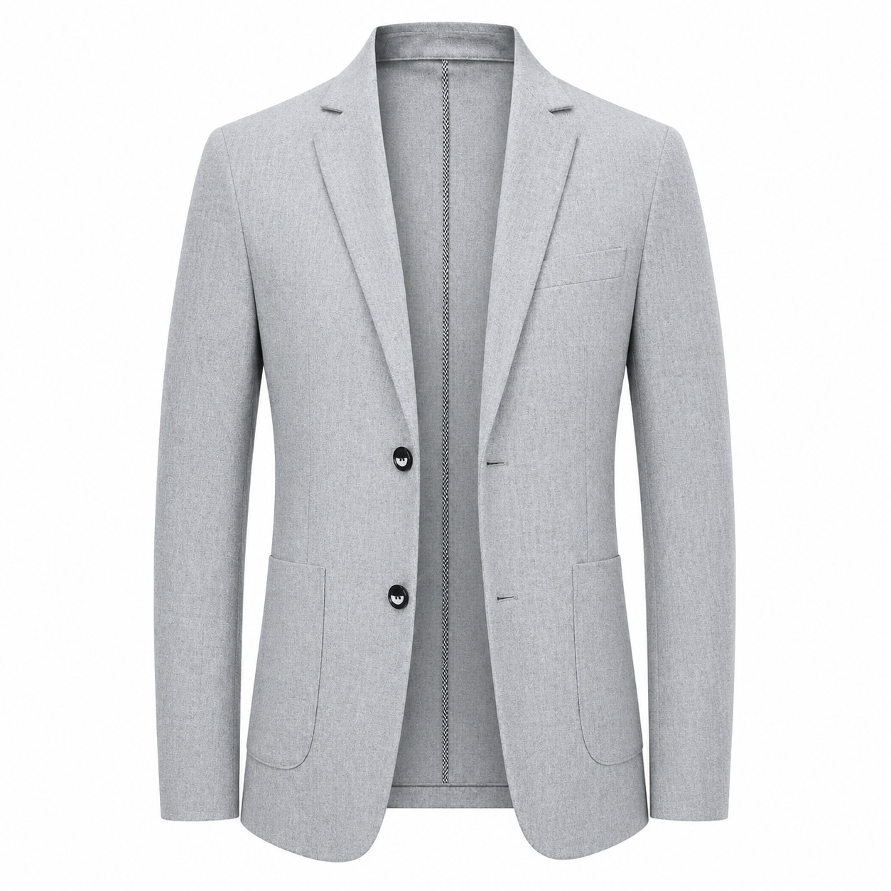 Blazer Lorian.
