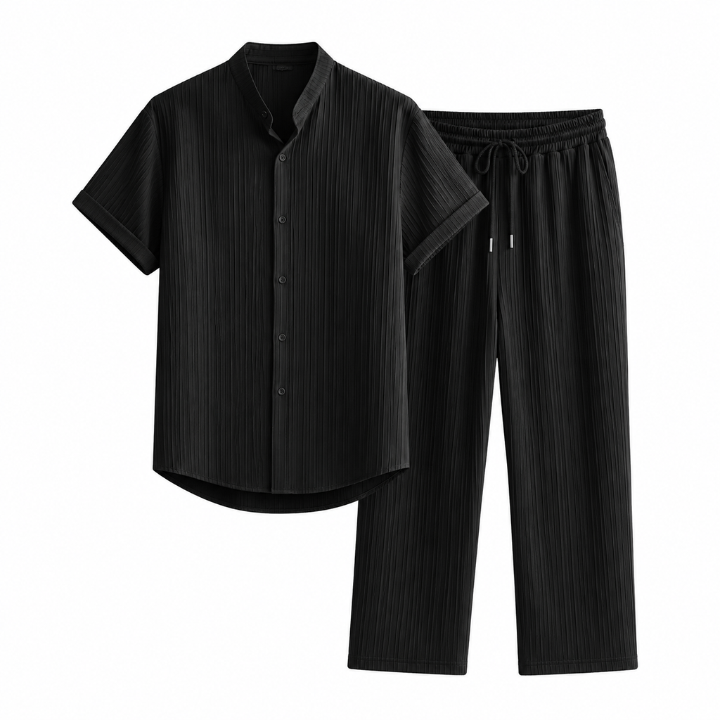 Conjunto Aurek.