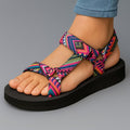 Sandalias Bianca™