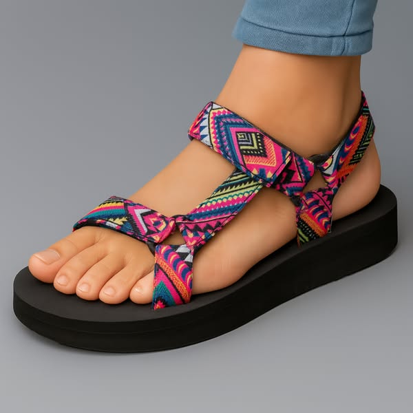 Sandalias Bianca™