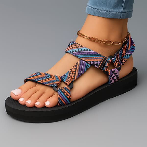 Sandalias Bianca™