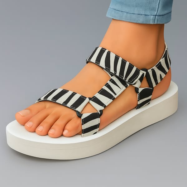 Sandalias Bianca™