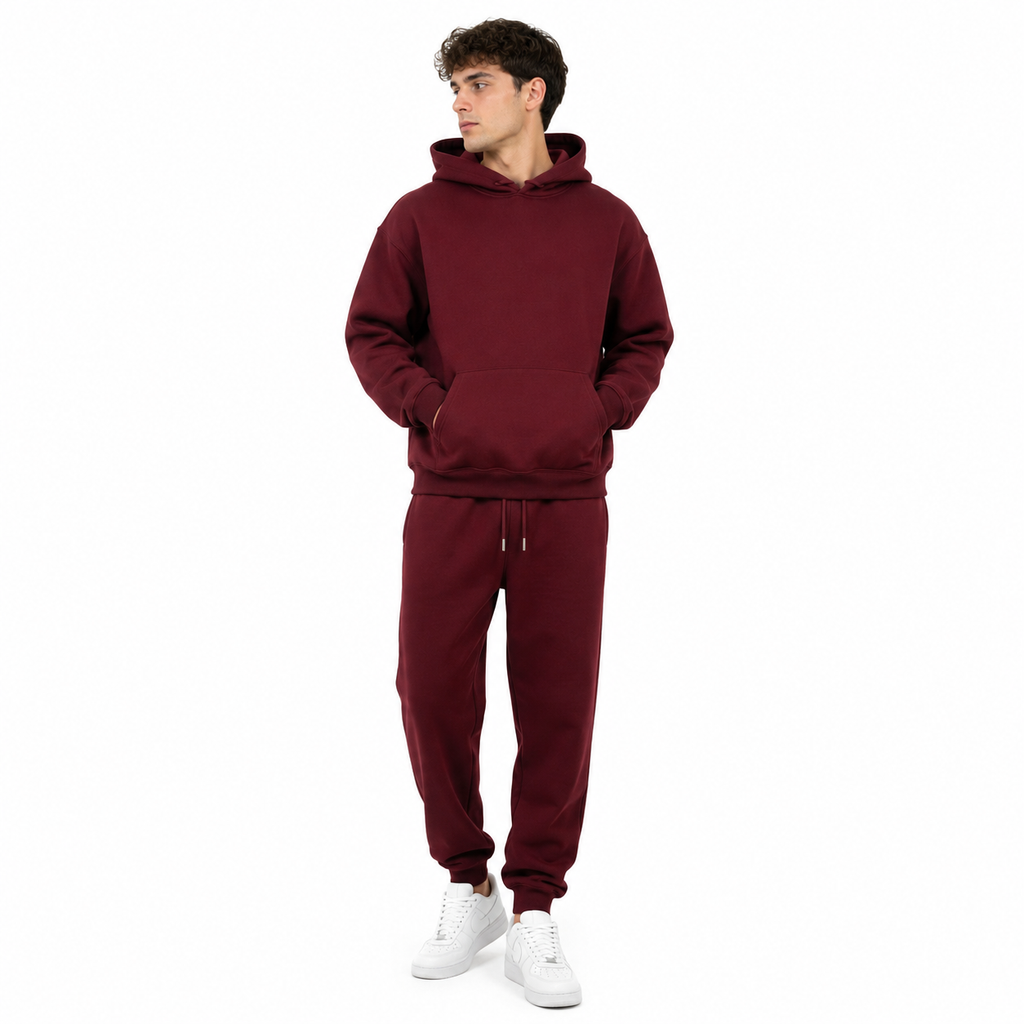 Conjunto Novera.